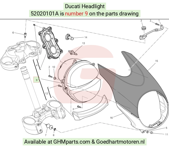 goedhartmotoren4-691870