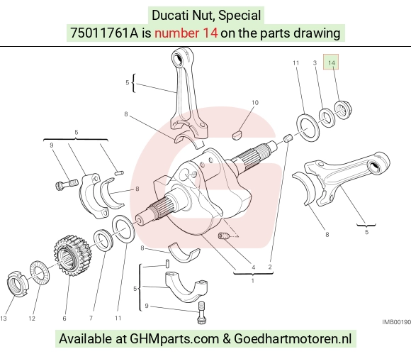 goedhartmotoren4-691882