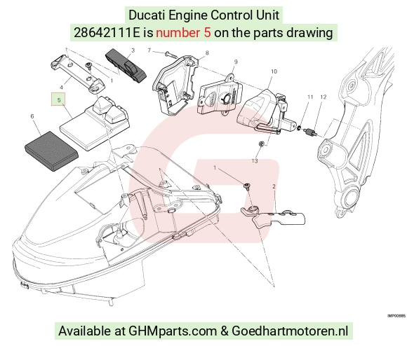 goedhartmotoren4-692108
