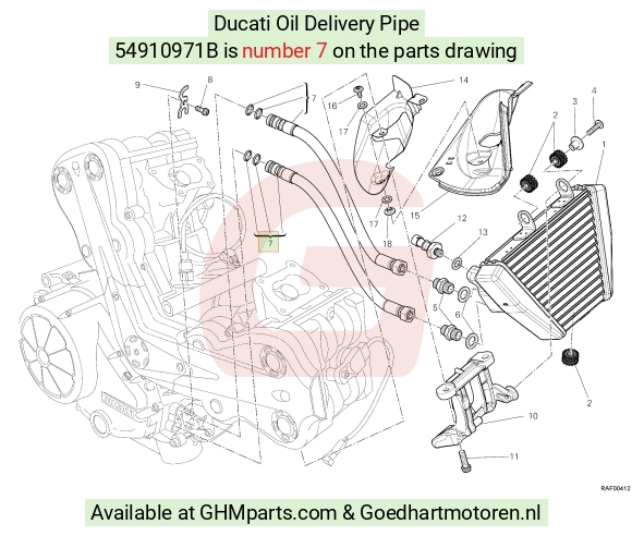goedhartmotoren4-692168