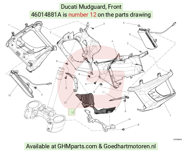 goedhartmotoren4-692235