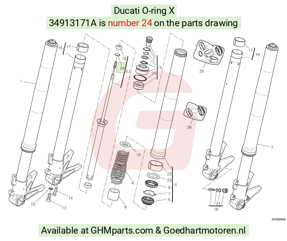 goedhartmotoren4-692315