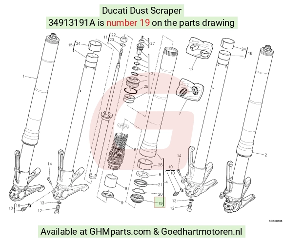 goedhartmotoren4-692316
