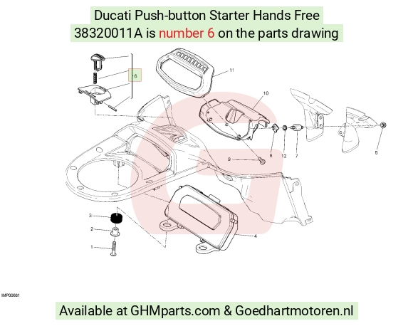 goedhartmotoren4-692337