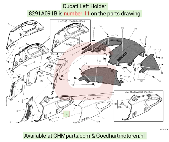 goedhartmotoren4-692362
