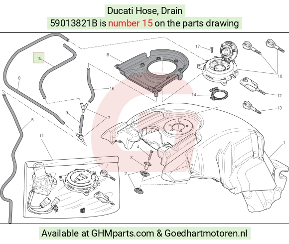 goedhartmotoren4-692384