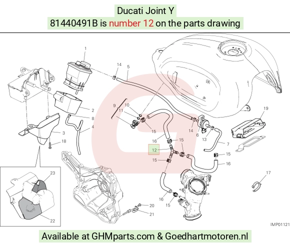 goedhartmotoren4-692413
