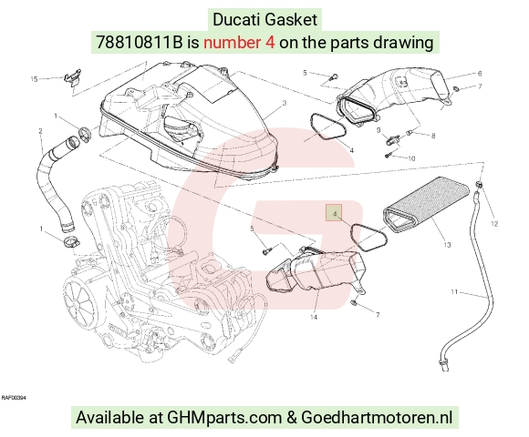 goedhartmotoren4-692453