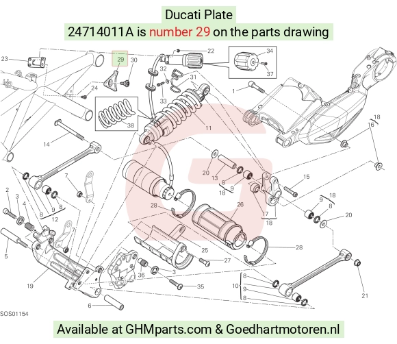 goedhartmotoren4-692462
