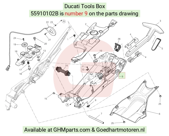 goedhartmotoren4-692503