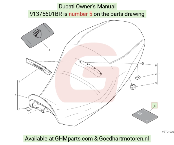 goedhartmotoren4-692631