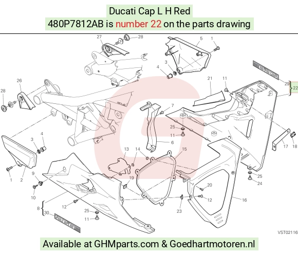 goedhartmotoren4-692654