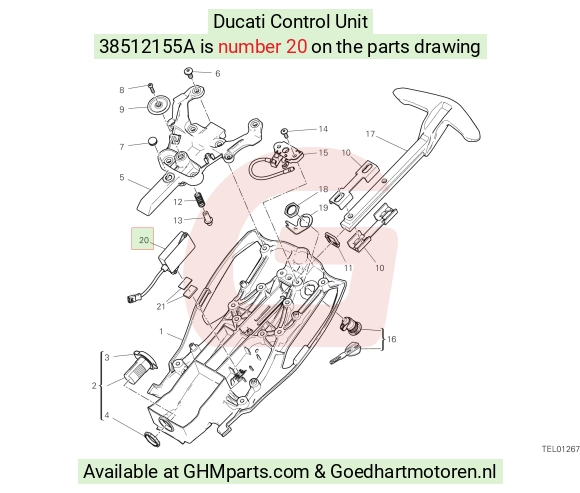 goedhartmotoren4-692673