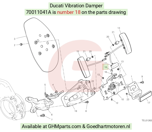 goedhartmotoren4-692686
