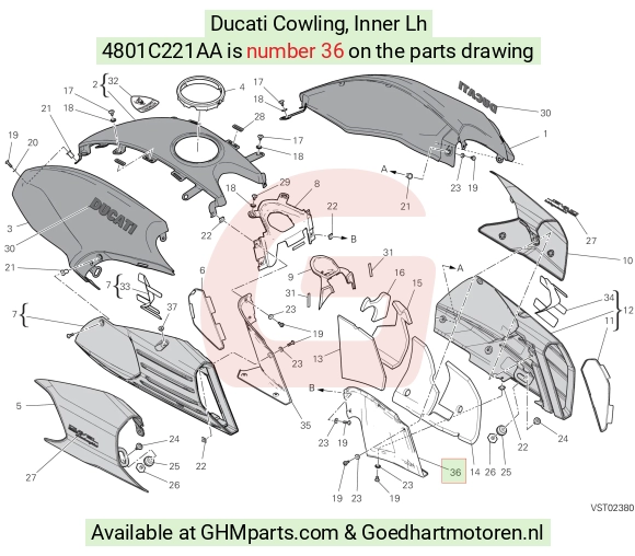 goedhartmotoren4-692768