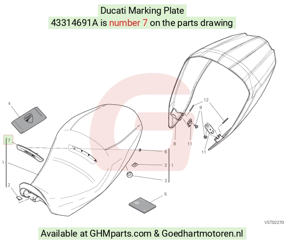 goedhartmotoren4-692820