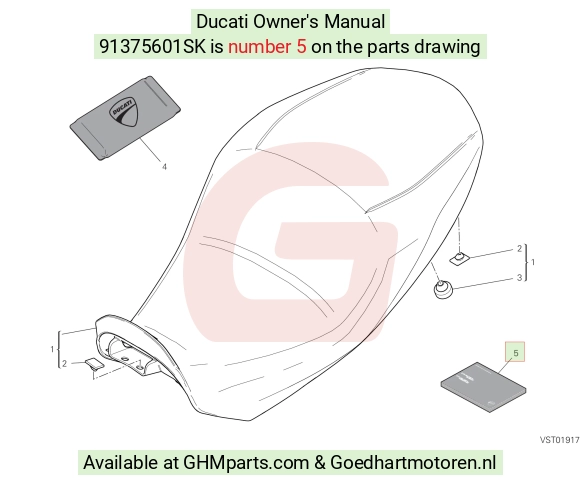 goedhartmotoren4-692949