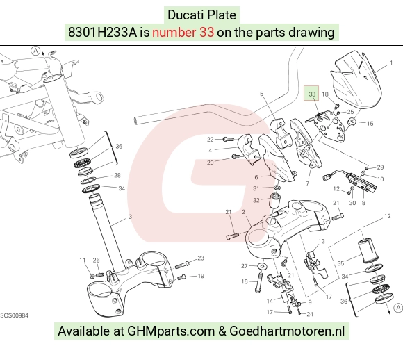goedhartmotoren4-693230