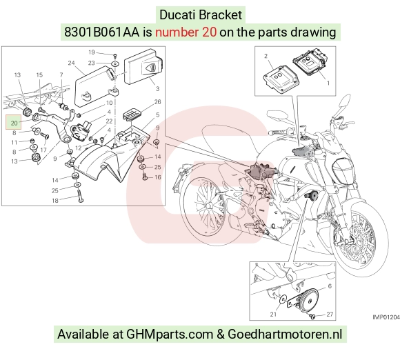 goedhartmotoren4-693290