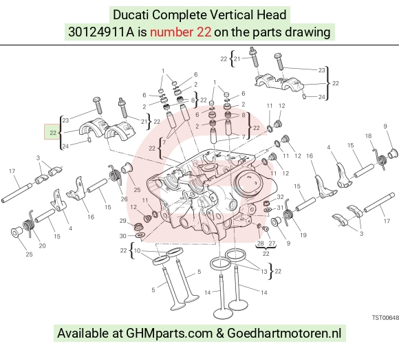 goedhartmotoren4-693345