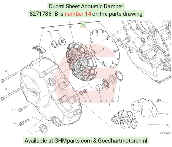 goedhartmotoren4-693430
