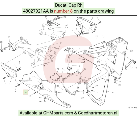 goedhartmotoren4-693436