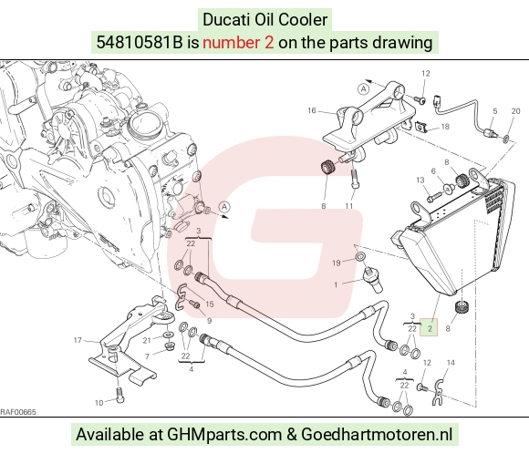 goedhartmotoren4-693550