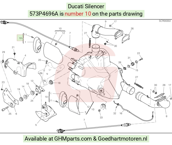 goedhartmotoren4-693672