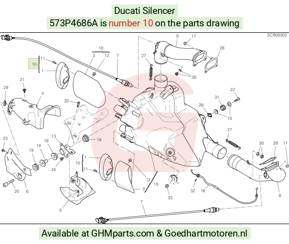 goedhartmotoren4-693685