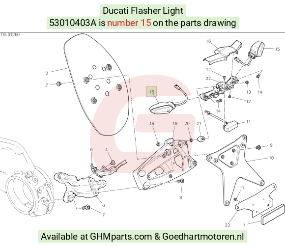 goedhartmotoren4-693840