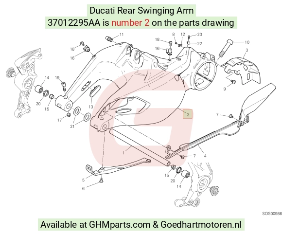 goedhartmotoren4-693891