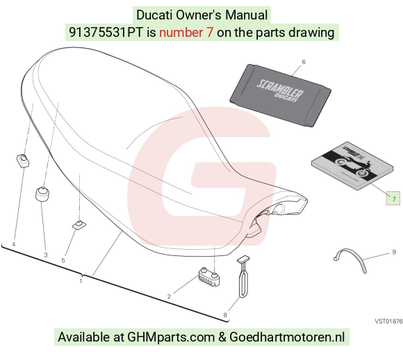 goedhartmotoren4-694006
