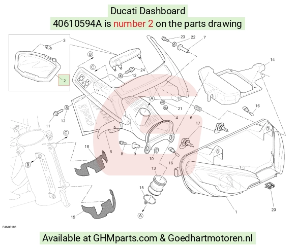 goedhartmotoren4-694155