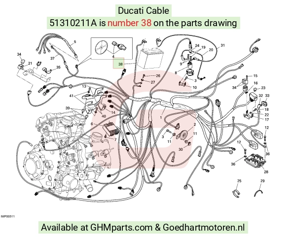 goedhartmotoren4-694158