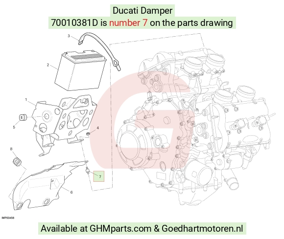 goedhartmotoren4-694198