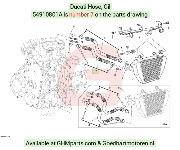 goedhartmotoren4-694238