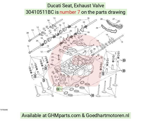 goedhartmotoren4-694299