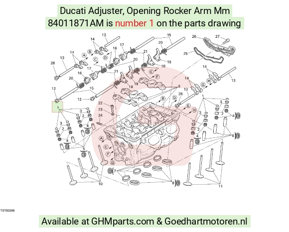 goedhartmotoren4-694399