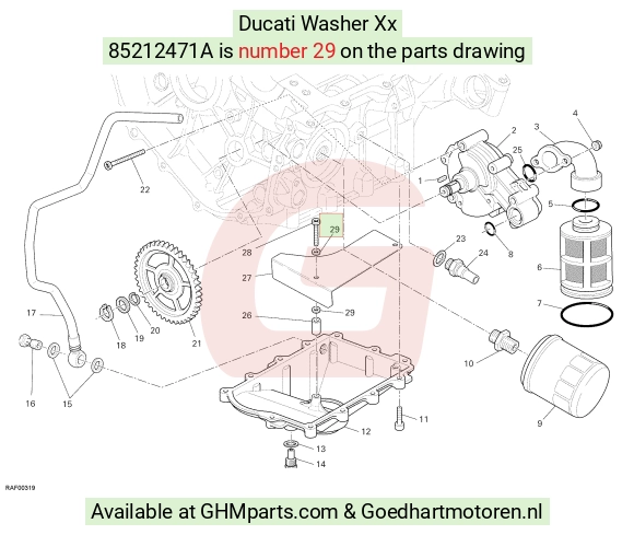 goedhartmotoren4-694568