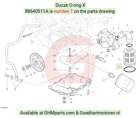 goedhartmotoren4-694585