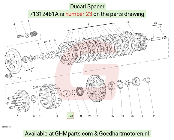 goedhartmotoren4-694671