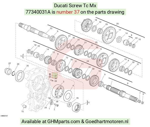 goedhartmotoren4-694690