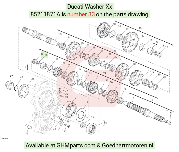 goedhartmotoren4-694691