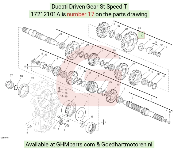 goedhartmotoren4-694719