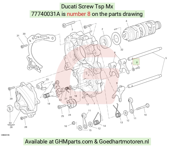 goedhartmotoren4-694780