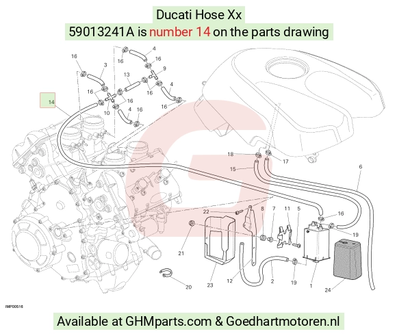 goedhartmotoren4-694805