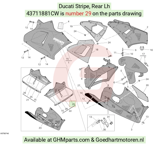 goedhartmotoren4-694824
