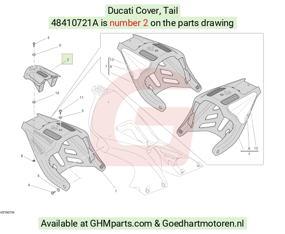 goedhartmotoren4-694914