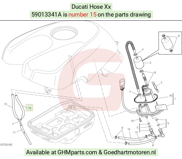 goedhartmotoren4-694916