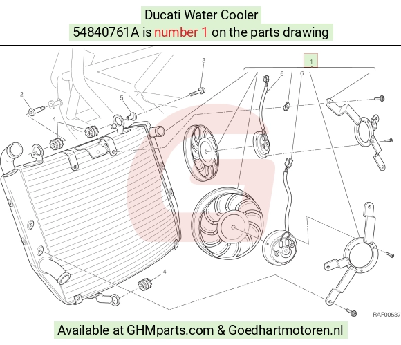 goedhartmotoren4-694981